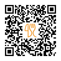 QR-code link către meniul A&w