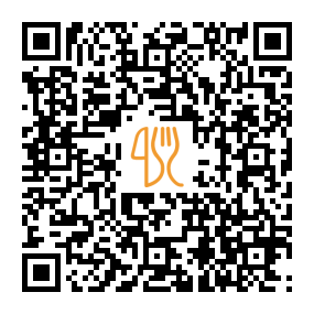 QR-code link către meniul Montana's Cookhouse Saloon