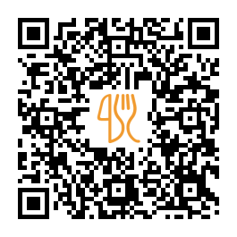 QR-code link către meniul Clarke's Pies