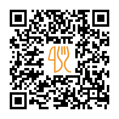 QR-code link către meniul Shreenath