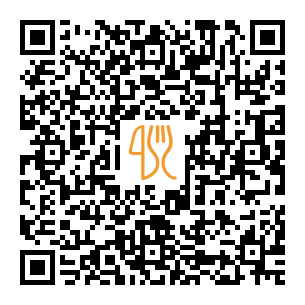 QR-code link către meniul Karawanken Lodge