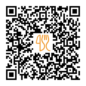 QR-code link către meniul Hoamat