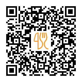 QR-code link către meniul Gasthof Riegler