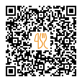 QR-code link către meniul Kebab Haus