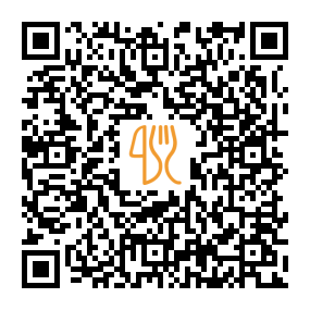 QR-code link către meniul Huwi´s Alm Im Priesteregg