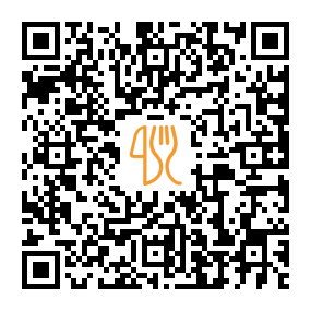 QR-code link către meniul Restaurant Bistro Des Amis