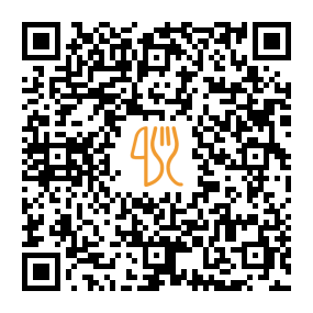 QR-code link către meniul Subway