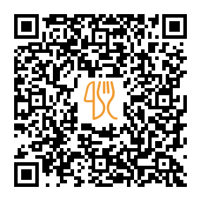 QR-code link către meniul Caffe Bene