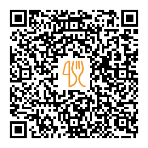 QR-code link către meniul Diebetsberger Gastronomie Betriebs Gmbh