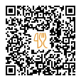 QR-code link către meniul Gasthaus Extrazug