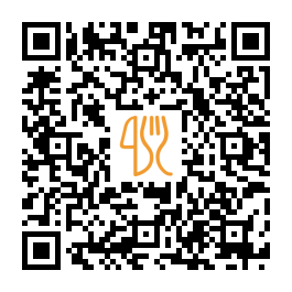 QR-code link către meniul New China Chinese