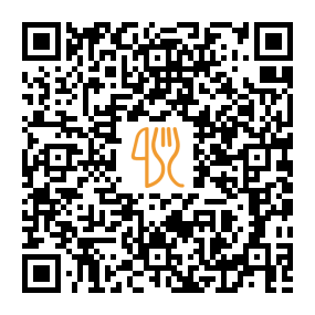 QR-code link către meniul Blaas Passaublick Gmbh