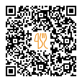 QR-code link către meniul Pizza Pasta We Cook In The Grand Ca