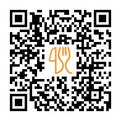 QR-code link către meniul Borthong