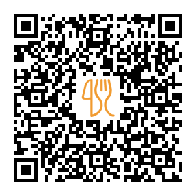 QR-code link către meniul Haflingerhof Fam. Vögele