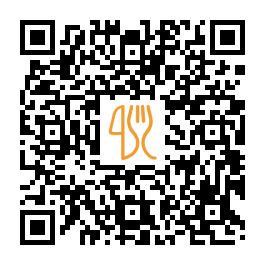 QR-code link către meniul Divino