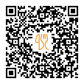 QR-code link către meniul Parkway Hotel