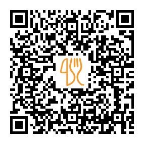 QR-code link către meniul C&c Wok