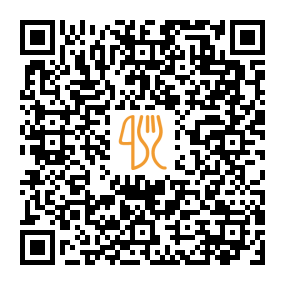 QR-code link către meniul Sporthotel Cristall