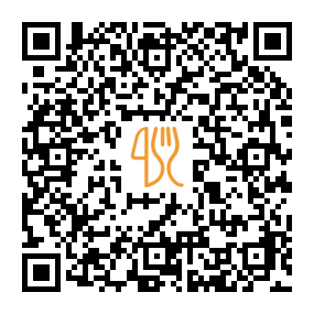 QR-code link către meniul My Smoothies Story