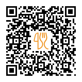 QR-code link către meniul Peggy Sue's