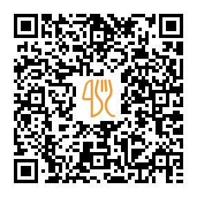 QR-code link către meniul Mythos