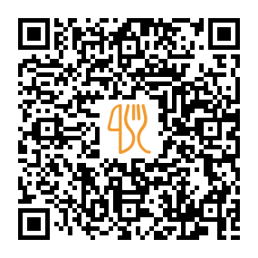 QR-code link către meniul Gangl Bierheurigen