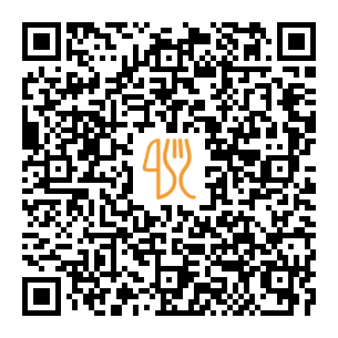 QR-code link către meniul Burg Hochosterwitz