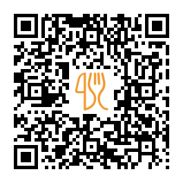 QR-code link către meniul Hoke Poke