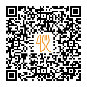 QR-code link către meniul Tasty Kebap Pizza