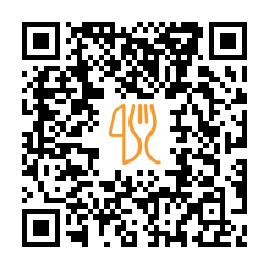 QR-code link către meniul Spicy Milk