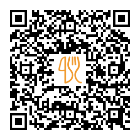 QR-code link către meniul Wsv Schihütte Spieljoch