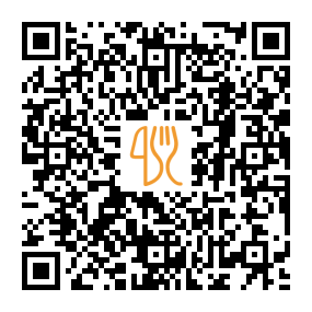 QR-code link către meniul Sunbury Snack Bar