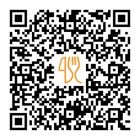 QR-code link către meniul Morero´s Bodegueta Degustacio