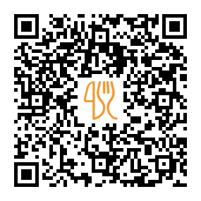 QR-code link către meniul Chef N Spice