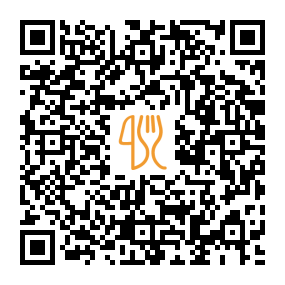 QR-code link către meniul Moe's Original B Que