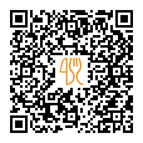 QR-code link către meniul Gemmae Bake Shop