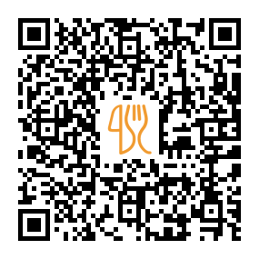 QR-code link către meniul Jeita