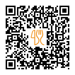 QR-code link către meniul U-swirl Frozen Yogurt