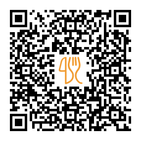 QR-code link către meniul Wahaha