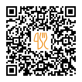 QR-code link către meniul Hot Stone Grill