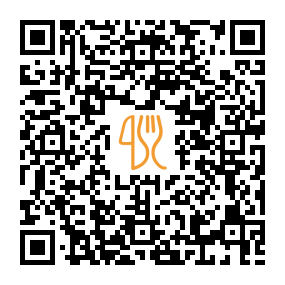 QR-code link către meniul Bp