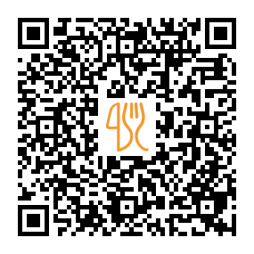 QR-code link către meniul Restaurant L'Ecole Buissonniere