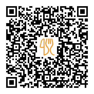 QR-code link către meniul Zehethofer Gasthof KG, Gasthaus zur goldenen Sense