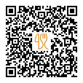 QR-code link către meniul North Rocks Gourmet Pizza