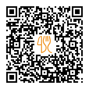 QR-code link către meniul Biryani Pot