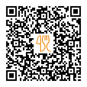 QR-code link către meniul Estella Catering