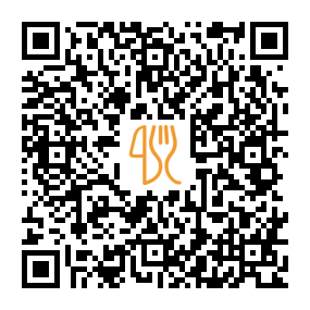 QR-code link către meniul Ruchweid Gastro & Event GmbH