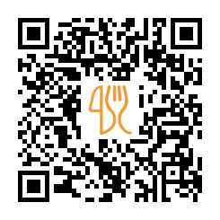 QR-code link către meniul Ole