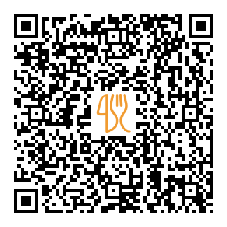 QR-code link către meniul Gasthof Gwörthwirt Fam. Kübel